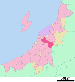 250px-Sanjo_in_Niigata_Prefecture_Ja.svg